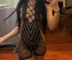 NEW NUMBER TNA VERIFIED❗YOUNG,FREASH,TIGHT N SEXY GIRL🌟 OUTCALL, INCALL and CAR-DATE AVAILABLE💋💦TINY N PETITE🥰 HORNY GIRL😏👅AVAILABLE 24/7 - Image 10