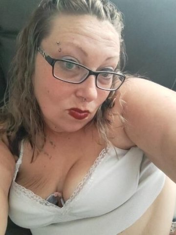 CUMM GET SOME BABY - 1