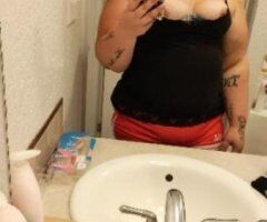 CUMM GET SOME BABY - Image 3
