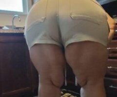 CUMM GET SOME BABY - Image 4
