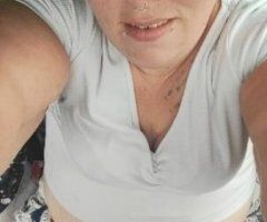 CUMM GET SOME BABY - Image 6