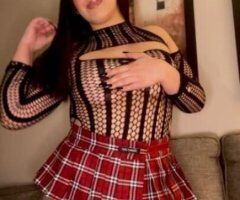 Olympia escorts - Stop by and get Lucky🍀Lacey IC now🍀All natural curves and unmatchable skills💦💦5star reviews, IN/OUT available