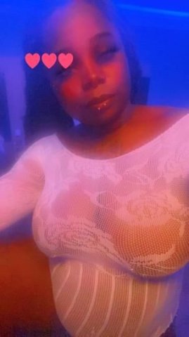 💦🍫Available Now 💕❄SwEEt🍭 💦🍇🍑FreakY💕💦CREAMER 🍦💦Gorgeous💕💦 💯% Real - 1