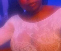 St. Louis escorts - 💦🍫Available Now 💕❄SwEEt🍭 💦🍇🍑FreakY💕💦CREAMER 🍦💦Gorgeous💕💦 💯% Real