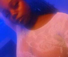 💦🍫Available Now 💕❄SwEEt🍭 💦🍇🍑FreakY💕💦CREAMER 🍦💦Gorgeous💕💦 💯% Real - Image 2