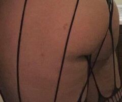 Ft Wayne escorts - Exotic Fantasy Pleaser 💦👅💋