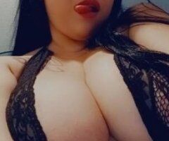Im a super beautiful latina looking for a good man $ - Image 3