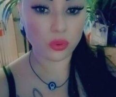 Im a super beautiful latina looking for a good man $ - Image 5