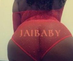$80 OUTCALL SPECIALS‼ Book Now ‼ Cum To FairyLand 🧚🏾♀💦 Where Fantasies Cum Tru - Image 4
