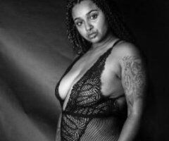 Just here for the weekend!!! - Image 4