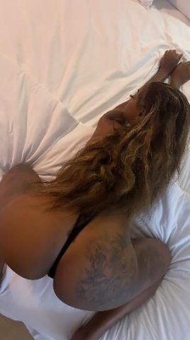 Exotic Stallion 💋 - 1