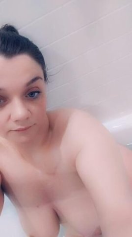 👅💦WET💦WILD😋& DISCOUNTED Prices AVAILABLE ALLDAY🥰❗100%REAL✅✨💕🅲🅻🅸🅲🅺 🅷🅴🆁🅴 - 1