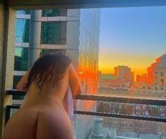 💦🌊💦💋💋🌹BACK IN TOWN 🌹🌊💦🌊💋💋 - Image 5