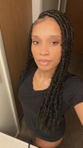Mixed Queen Barbie 😍🥰 - 1