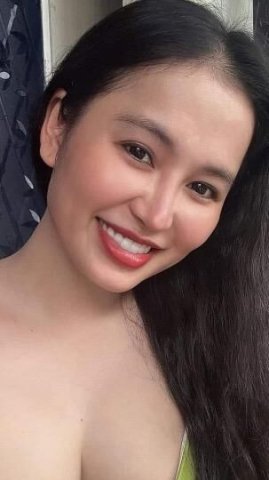 asian ladies available - 1