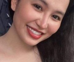 Orange County escorts - asian ladies available