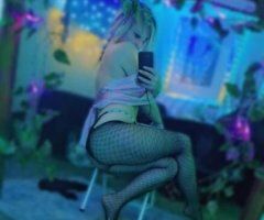 Provo escorts - What You See Is What You Get 💝 I’m In Your City And Available All Day🌆🌃