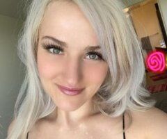 What You See Is What You Get 💝 I’m In Your City And Available All Day🌆🌃 - Image 5