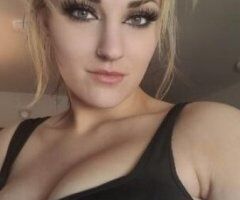 What You See Is What You Get 💝 I’m In Your City And Available All Day🌆🌃 - Image 7