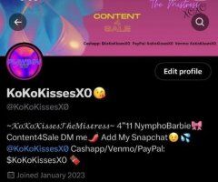 Concord escorts - 🍫💦BBW Chocolate Treat🍫💦 NO LOW BALLERS❌