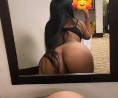 🪷💦Sexy colored Latina with big ass available 24/7🔥💥🍌🌈⚡ - Image 4