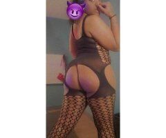 Myrtle Beach escorts - INCALL!!ONLY!!!DEEPTHROAT•H0N b€•100%MEorFREEINCALLONLY$!!NOBARE!!!!INCALLONLY!!!!!!!OFF(I-526)LEEDS AVE
