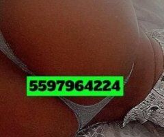 🚨🚨 PASSING THROUGH SPECIAL🚨🚨COME GET SOME GOOD OK AFFECTION 🥰 SOME REAL GOOD TLC 🫶🏾🤗 --- UNTIL FUTHER NOTICE - Image 2