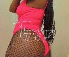 🚨🚨 PASSING THROUGH SPECIAL🚨🚨COME GET SOME GOOD OK AFFECTION 🥰 SOME REAL GOOD TLC 🫶🏾🤗 --- UNTIL FUTHER NOTICE - Image 5