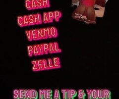 🚨🚨 PASSING THROUGH SPECIAL🚨🚨COME GET SOME GOOD OK AFFECTION 🥰 SOME REAL GOOD TLC 🫶🏾🤗 --- UNTIL FUTHER NOTICE - Image 8