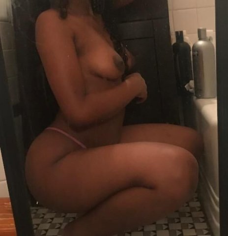 Ready To Fuck Sexy Tight Hole 👅Available NOW Incall, Outcall, Cardate 24/7 - 1
