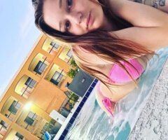 ✔Best Content Only!!😍Fun 🥰Sexy🥵Treat❤ Available✔ - Image 3
