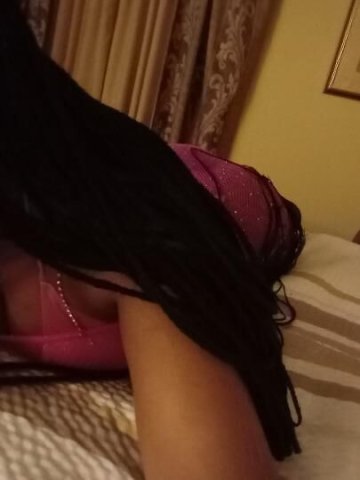 Incalls 💦Wet 👅 👠Outcall 👠👠Young 🤑Newark EWR Airport....Outcall - 1