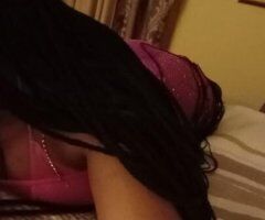 North Jersey escorts - Incalls 💦Wet 👅 👠Outcall 👠👠Young 🤑Newark EWR Airport....Outcall