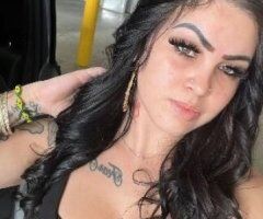 Orlando escorts - 🇲🇽 CINCO DE MAYO SPECIALS