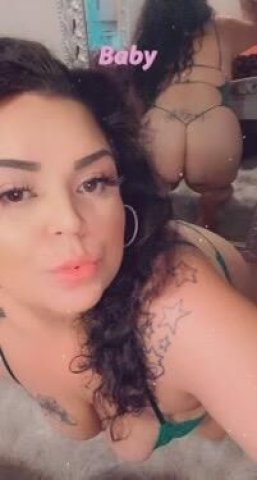 SexyKarina - 1