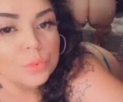 Fresno escorts - SexyKarina