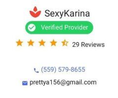 SexyKarina - Image 9