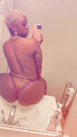 incall and Outcall available .. No Deposit .. - 1