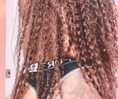 chica caliente - Image 7