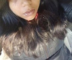 Headbussa❤ - Image 2