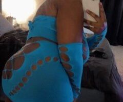 NEW HERE ‼ 1000% REAL ‼ INCALL ONLY (ALL 3 HOLES OPEN) - Image 5