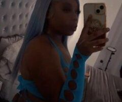 NEW HERE ‼ 1000% REAL ‼ INCALL ONLY (ALL 3 HOLES OPEN) - Image 7