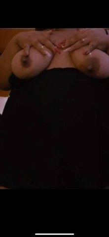 I've Been Told I Put Pressure🍆💦 on Any PiPe!! - 1