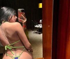 Una Hermosa Latina😈 - Image 2