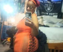 INCALLS ONLY!! NO OUTCALLS!!!!!! IM ONLY AVAILABLE IF I POST - Image 4