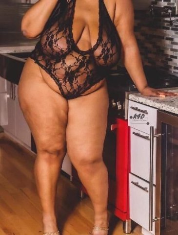 Plus Size BBW Looking To Fuck The Shit Out Of You $$ Outcall👅 Incall👅Car Play💦Hotelplay💦 Private Play🤤 24/7 Call Me Daddy💓 - 1