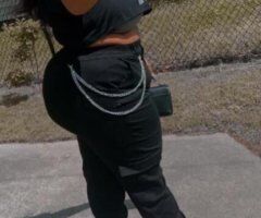 Plus Size BBW Looking To Fuck The Shit Out Of You $$ Outcall👅 Incall👅Car Play💦Hotelplay💦 Private Play🤤 24/7 Call Me Daddy💓 - Image 2