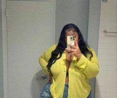 Plus Size BBW Looking To Fuck The Shit Out Of You $$ Outcall👅 Incall👅Car Play💦Hotelplay💦 Private Play🤤 24/7 Call Me Daddy💓 - Image 3