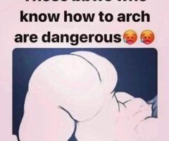 Plus Size BBW Looking To Fuck The Shit Out Of You $$ Outcall👅 Incall👅Car Play💦Hotelplay💦 Private Play🤤 24/7 Call Me Daddy💓 - Image 4