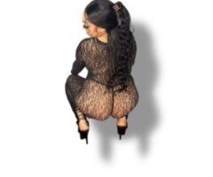 Tri-Cities escorts - latina 🍭👅 New In Town Here For A Limited Time 💋